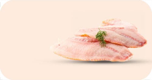 Skin on whole chicken