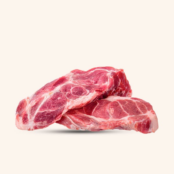 Goat Meat kacchi cut-ছাগলের মাংস কাচ্চি পিচ