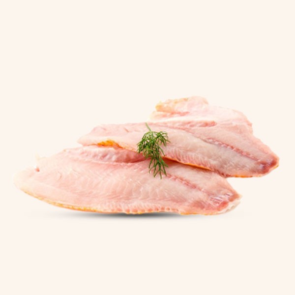 Dory/Basa Fish Fillet-ডরি/বাছা ফিস ফিলেট
