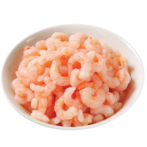 Shrimp Meat- চিংড়ি মিট। প্রতি কেজিতে ১০০/১২০পিস
