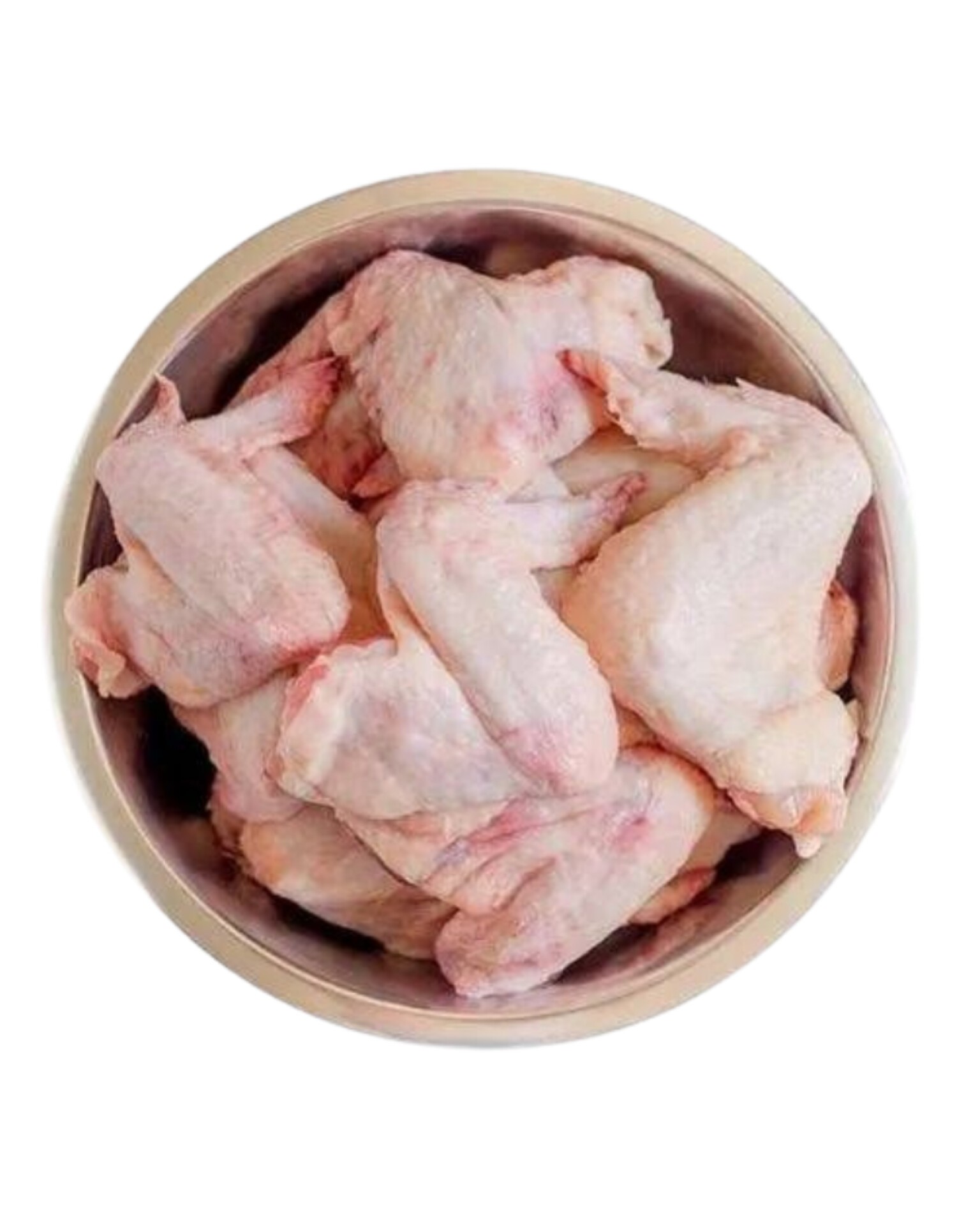 Chicken wing-মুরগির পাখনা