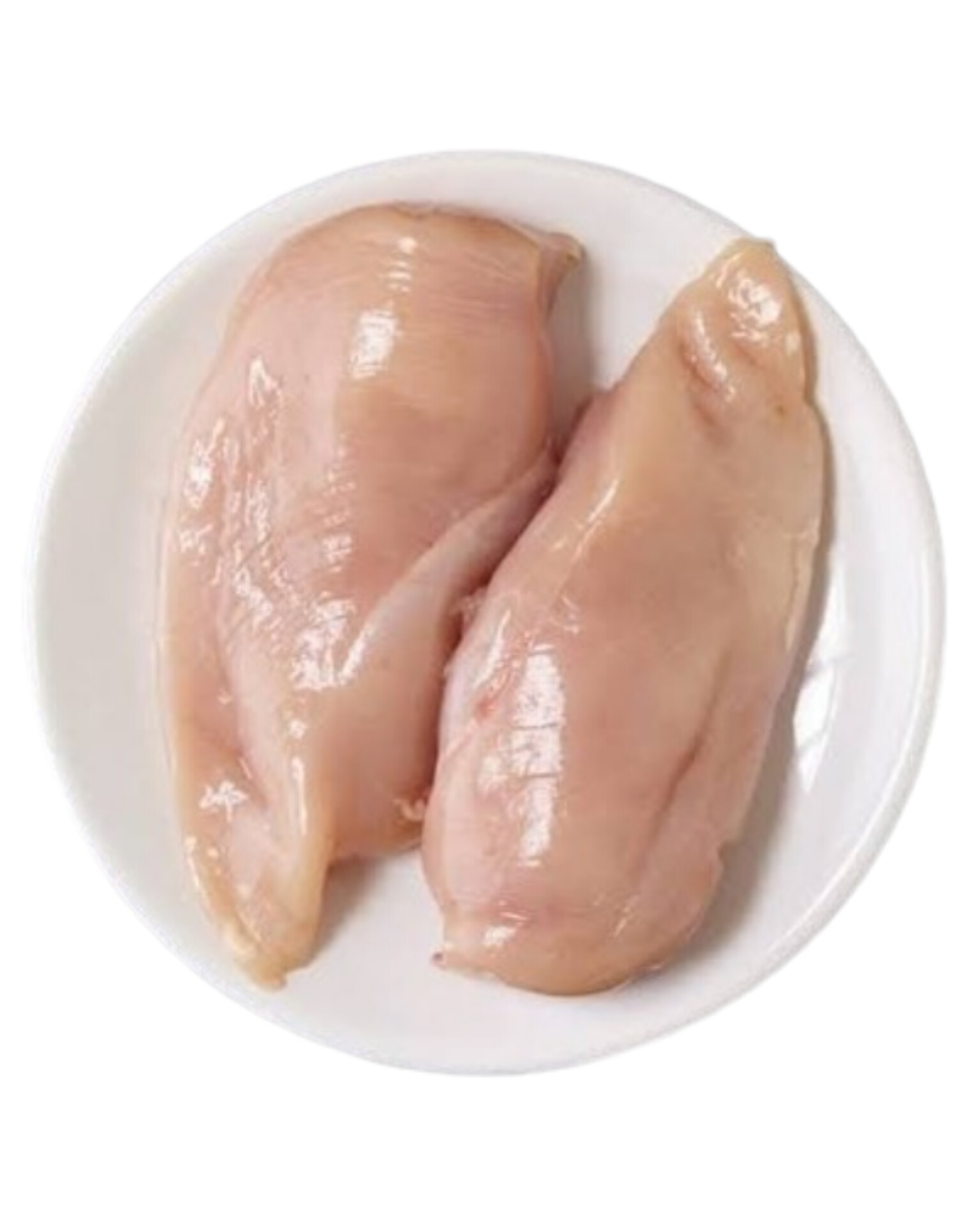 Chicken Breast-মুরগির বুকের মাংস