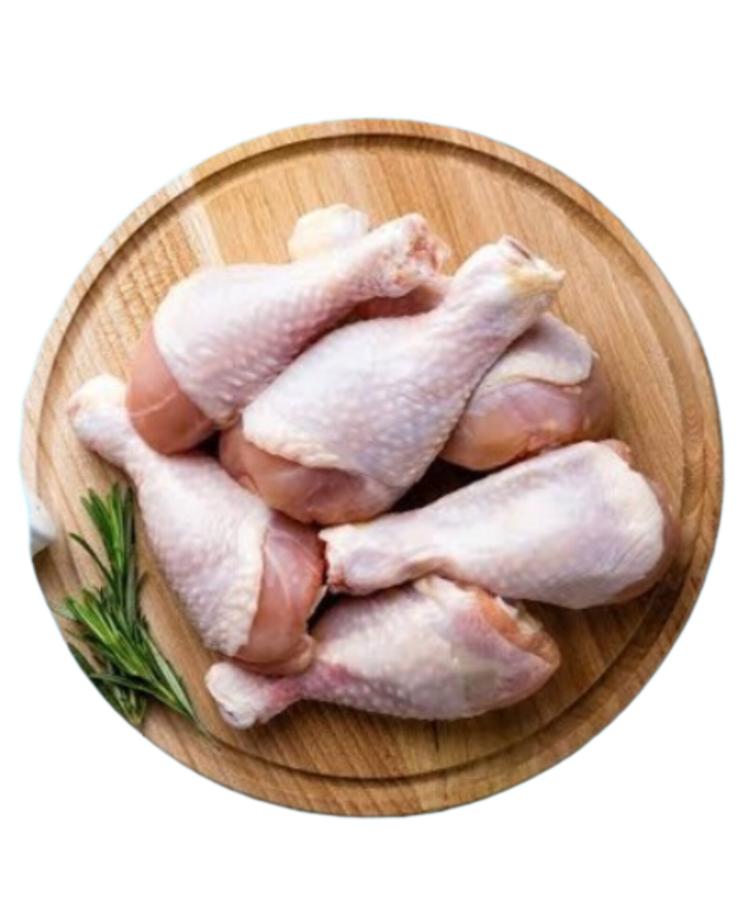 Chicken Drumsticks-মুরগির রান